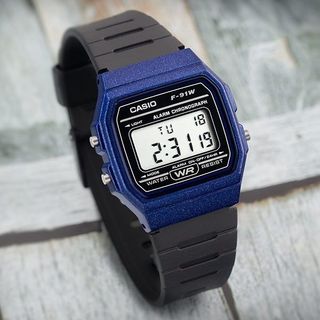 （分類：）位於 。 由 tel_51717047 提交（商品編號 1118715814，圖片 1）。簡介： 。