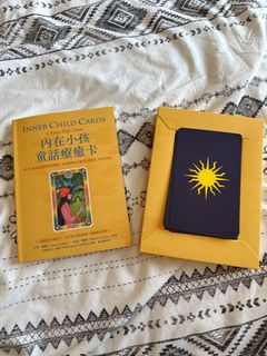 （分類：）位於 。 由 hello.50 提交（商品編號 1215385409，圖片 1）。簡介： 。