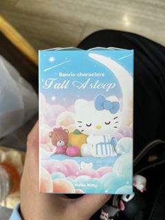 (Category: ) located in . Submitted by shopwithrinz (Listing ID 1215393312, Image 1). Description: .