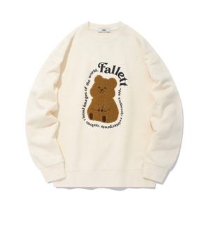 （分類：）位於 。 由 johoon00 提交（商品編號 1215363411，圖片 1）。簡介： 。