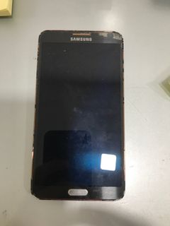 (Category: ) located in . Submitted by usedelectric (Listing ID 1215390152, Image 1). Description: .