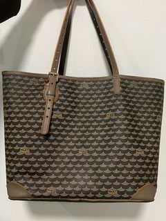 (Kategori: ) berada di . Dikirim oleh clothessc (ID iklan 1215475290, Gambar 1). Deskripsi: .