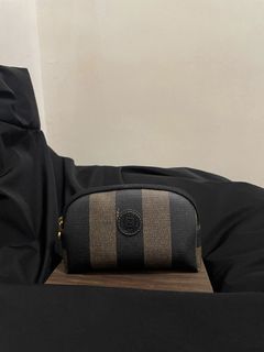 由 bccij (刊登 ID 1215401508，圖片 1) 提交，位於 的 (類別：)，說明：。