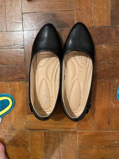 (Category: ) located in . Submitted by preloved__cw (Listing ID 1215349648, Image 1). Description: .