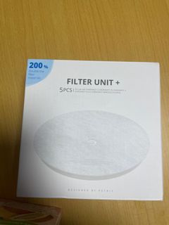 （分類：）位於 。 由 ellaiu 提交（商品編號 1215449625，圖片 1）。簡介： 。
