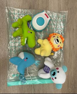 （分類：）位於 。 由 cancann 提交（商品編號 1215341111，圖片 1）。簡介： 。