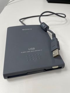 （分類：）位於 。 由 m19ss 提交（商品編號 1215406996，圖片 1）。簡介： 。