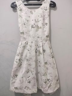 (Kategori: ) berada di . Dikirim oleh infinity.apparels (ID iklan 1215438671, Gambar 1). Deskripsi: .