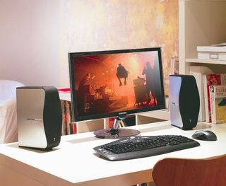 (Category: ) located in . Submitted by afshah8 (Listing ID 1215481601, Image 1). Description: .
