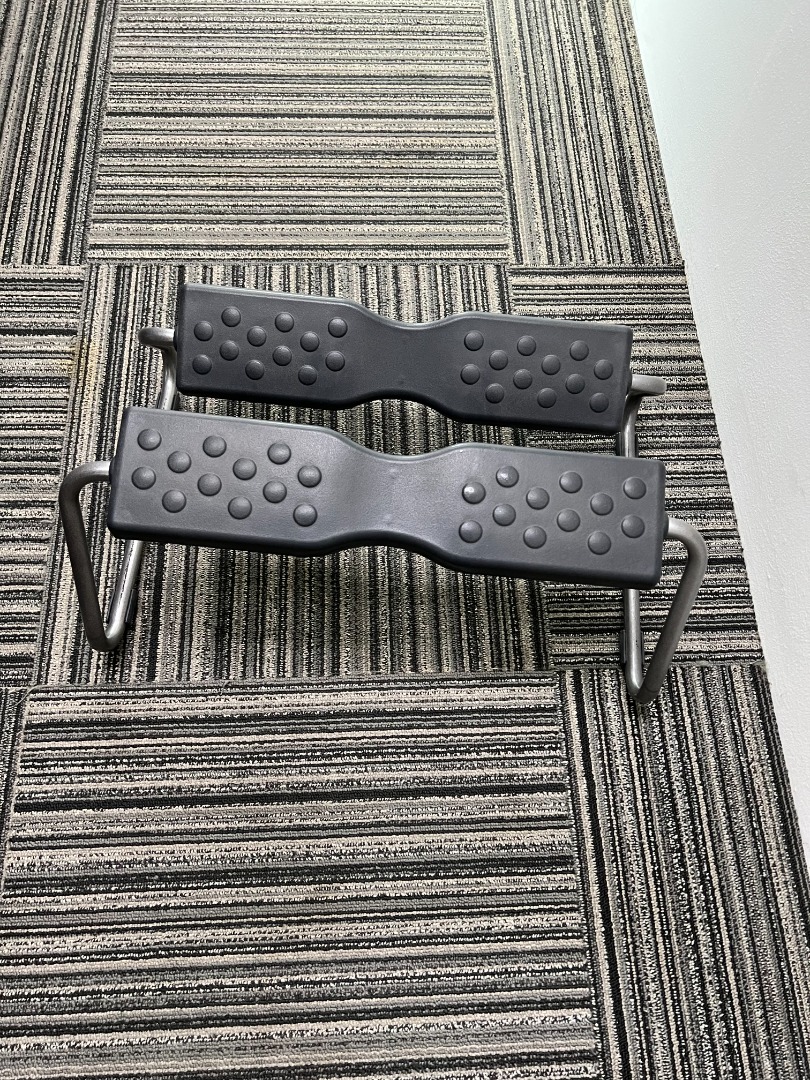 Foot Rest, Furniture & Home Living, Furniture, Other Home Furniture on