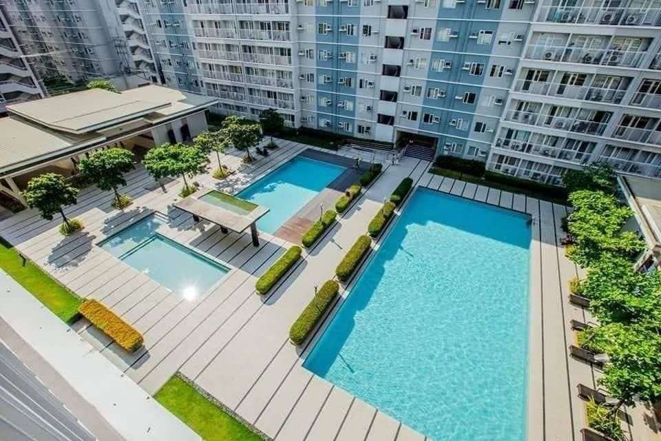 For Rent in Fairview Quezon City Near Ayala Mall, SM, Fatima University