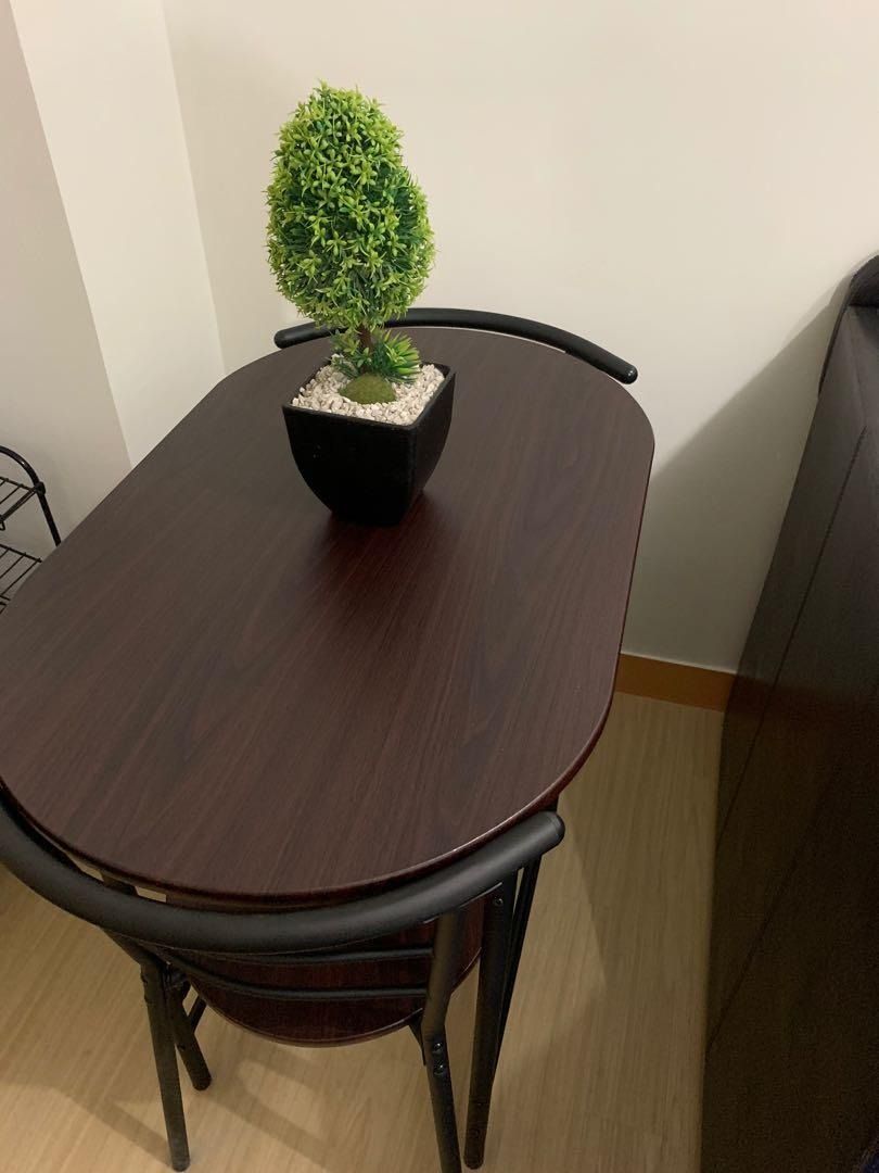 For Rent in Fairview Quezon City Near Ayala Mall, SM, Fatima University