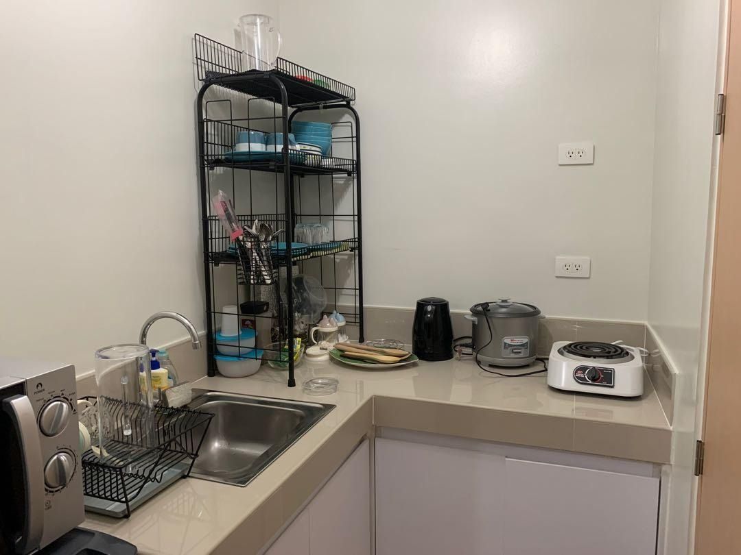 For Rent in Fairview Quezon City Near Ayala Mall, SM, Fatima University