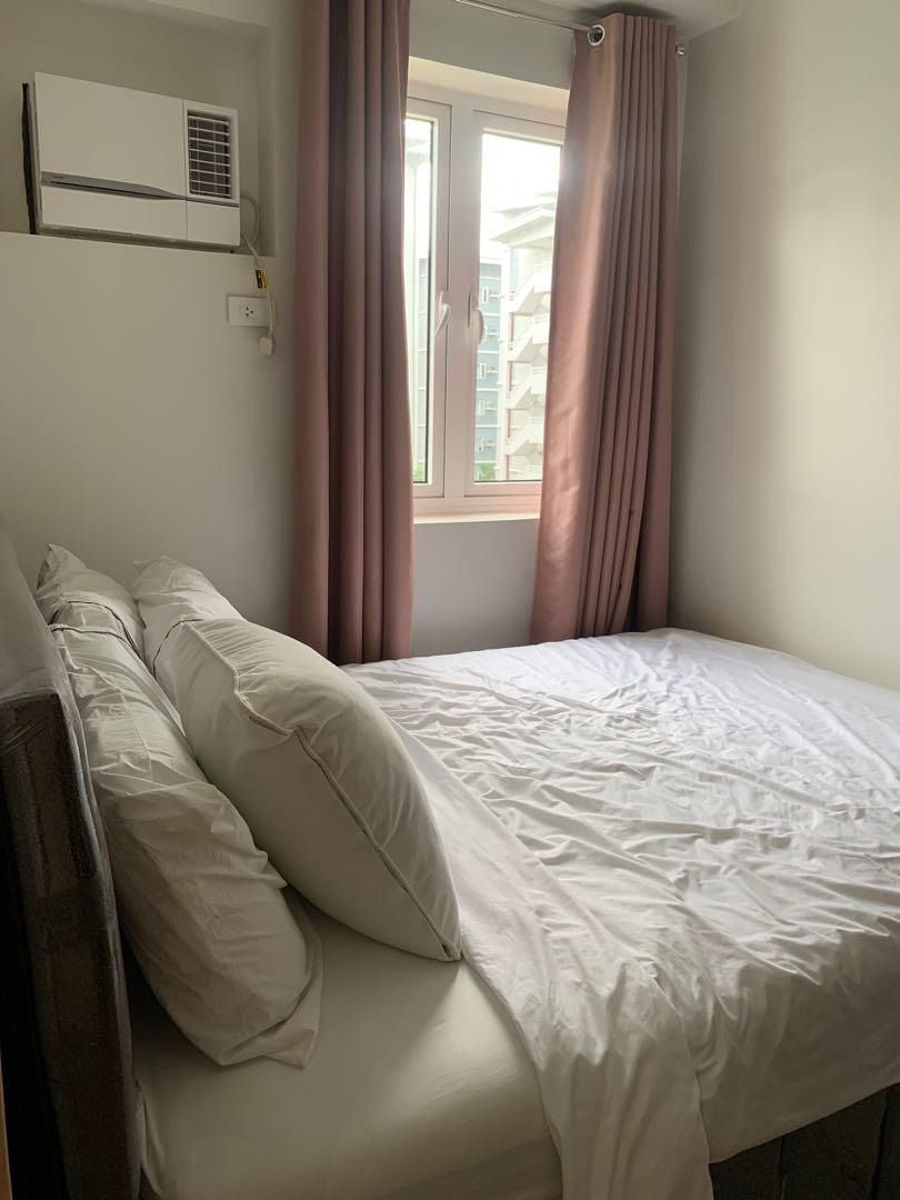 For Rent in Fairview Quezon City Near Ayala Mall, SM, Fatima University