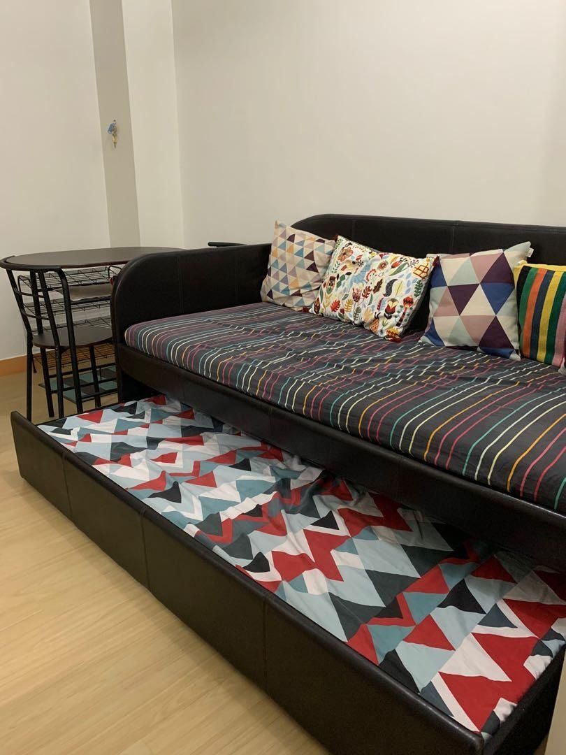 For Rent in Fairview Quezon City Near Ayala Mall, SM, Fatima University