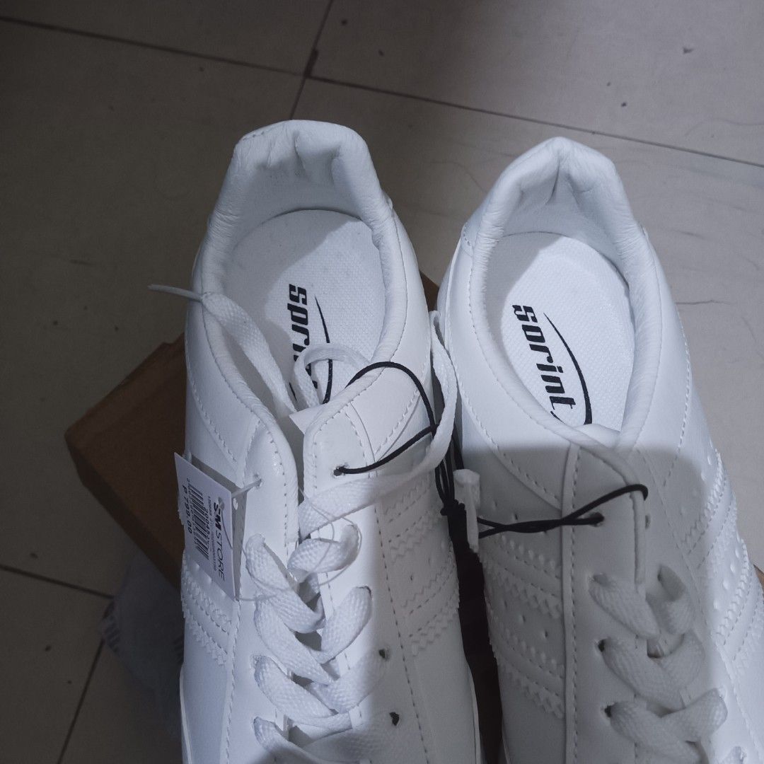 Sprint shoes price 2025