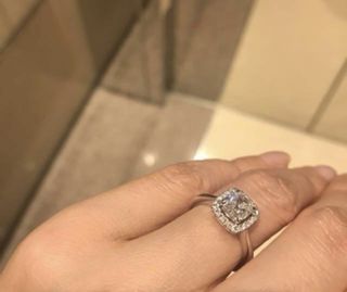 （分類：）位於 。 由 miushop 提交（商品編號 1215433815，圖片 1）。簡介： 。