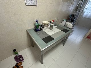 (Category: ) located in . Submitted by ianmdh (Listing ID 1215466856, Image 1). Description: .