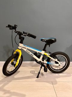 （分類：）位於 。 由 wingster84 提交（商品編號 1215468977，圖片 1）。簡介： 。