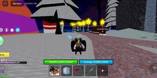 (Category: ) located in . Submitted by jaschaa (Listing ID 1215382401, Image 1). Description: .
