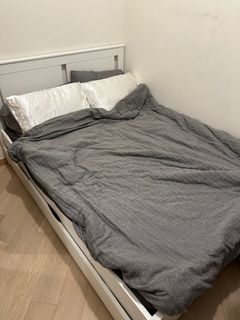 （分類：）位於 。 由 sizzlingsoju 提交（商品編號 1215417041，圖片 1）。簡介： 。