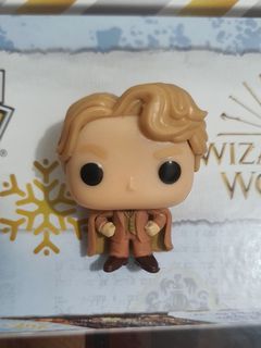(Category: ) located in . Submitted by ecthriftandmore (Listing ID 1215403605, Image 1). Description: .