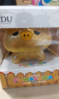 （分類：）位於 。 由 bbfive 提交（商品編號 1215480257，圖片 1）。簡介： 。