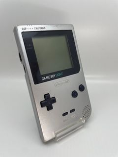 （分類：）位於 。 由 feiwaiverine 提交（商品編號 1215457176，圖片 1）。簡介： 。