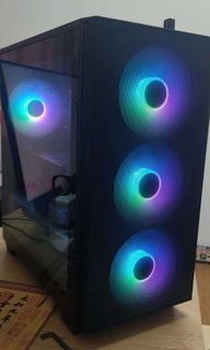 (Category: ) located in . Submitted by chrisoh886 (Listing ID 1215381532, Image 1). Description: .