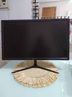 (Category: ) located in . Submitted by ajay.12 (Listing ID 1215315496, Image 1). Description: .