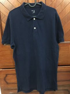 GAP POLO SHIRT