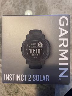 （分類：）位於 。 由 hchoi10404 提交（商品編號 1212489892，圖片 1）。簡介： 。