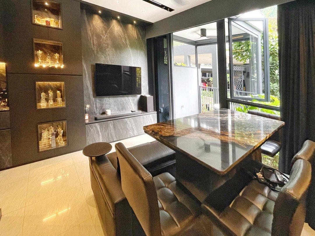 GEM RESIDENCES, Property, For Sale, Condos & ECs on Carousell