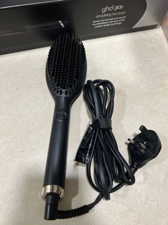 （分類：）位於 。 由 junejunefong-60752 提交（商品編號 1215355912，圖片 1）。簡介： 。