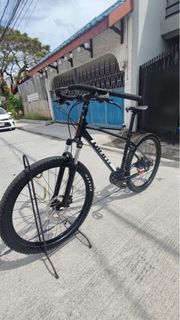 (Category: ) located in . Submitted by maa.18 (Listing ID 1215357327, Image 1). Description: .