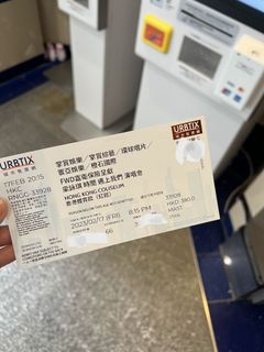 （分類：）位於 。 由 tungwin 提交（商品編號 1215493324，圖片 1）。簡介： 。