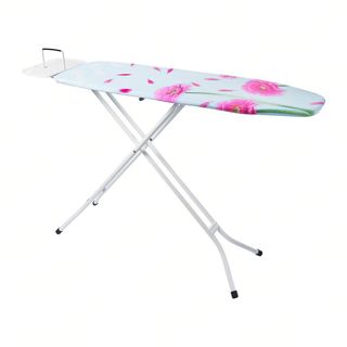 (Category: ) located in . Submitted by hypethrifters (Listing ID 1215416120, Image 1). Description: .