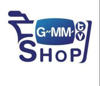 GO GMMTV GROUP ORDER