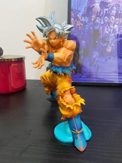 (Category: ) located in . Submitted by king_kazama (Listing ID 1215311330, Image 1). Description: .