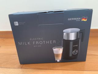 （分類：）位於 。 由 potterymi 提交（商品編號 1215316006，圖片 1）。簡介： 。