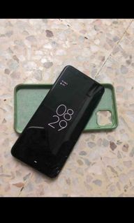 (Category: ) located in . Submitted by RGadget (Listing ID 1215397144, Image 1). Description: .