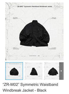 （分類：）位於 。 由 ng77777777 提交（商品編號 1215456276，圖片 1）。簡介： 。