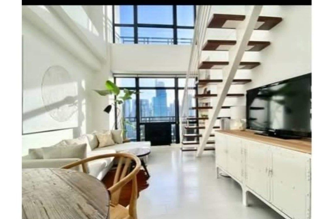 Gramercy Residences, Property, Rentals, Apartments & Condos on Carousell