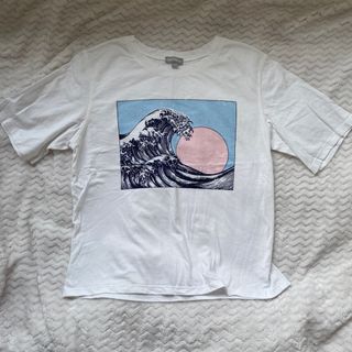 （分類：）位於 。 由 maroonmysoul 提交（商品編號 1215478191，圖片 1）。簡介： 。