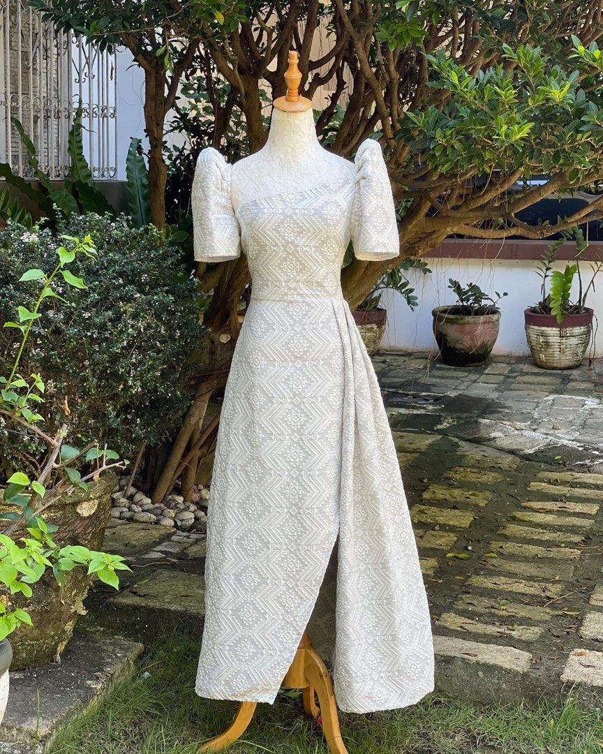 inabel dress design 618 likes, 10 comments
