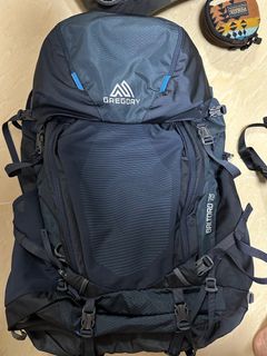 （分類：）位於 。 由 lyk013 提交（商品編號 1215404912，圖片 1）。簡介： 。