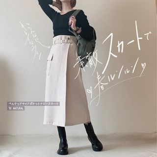 （分類：）位於 。 由 missgoodthings 提交（商品編號 1215363346，圖片 1）。簡介： 。