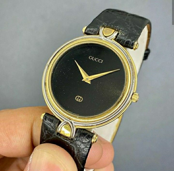 Gucci 4500m store