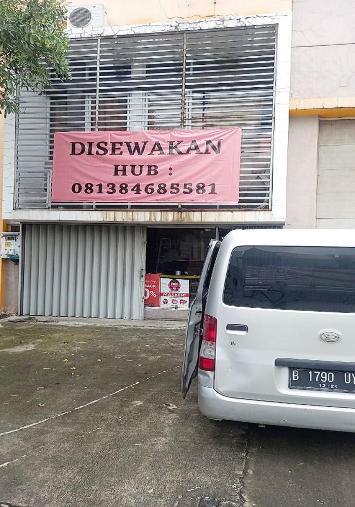 gudang_disewakan_atau_dijual_d_1676446725_c248dd29_progressive