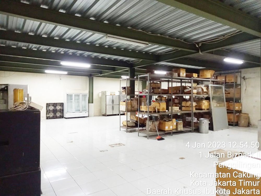 gudang_disewakan_atau_dijual_d_1676446725_df012ade_progressive